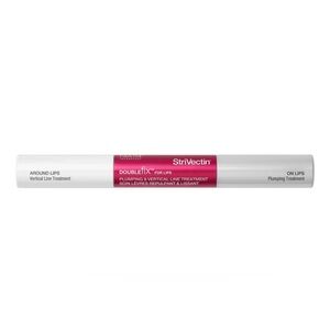 StriVectin DoubleFix For Lips Plumping & Vertical Line Treatment